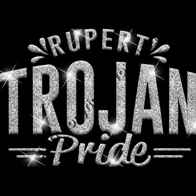 GLT62 SILVER GLITTER Thumbnail