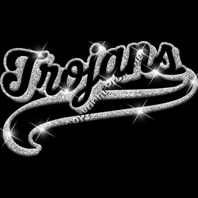 GLT78 SILVER GLITTER Thumbnail