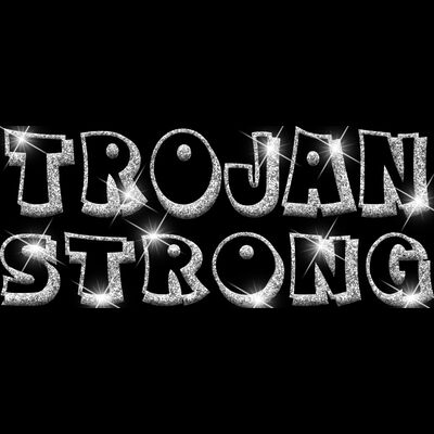 GLT97 SILVER GLITTER Thumbnail