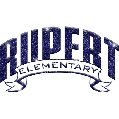 GLT37 BLUE GLITTER Thumbnail